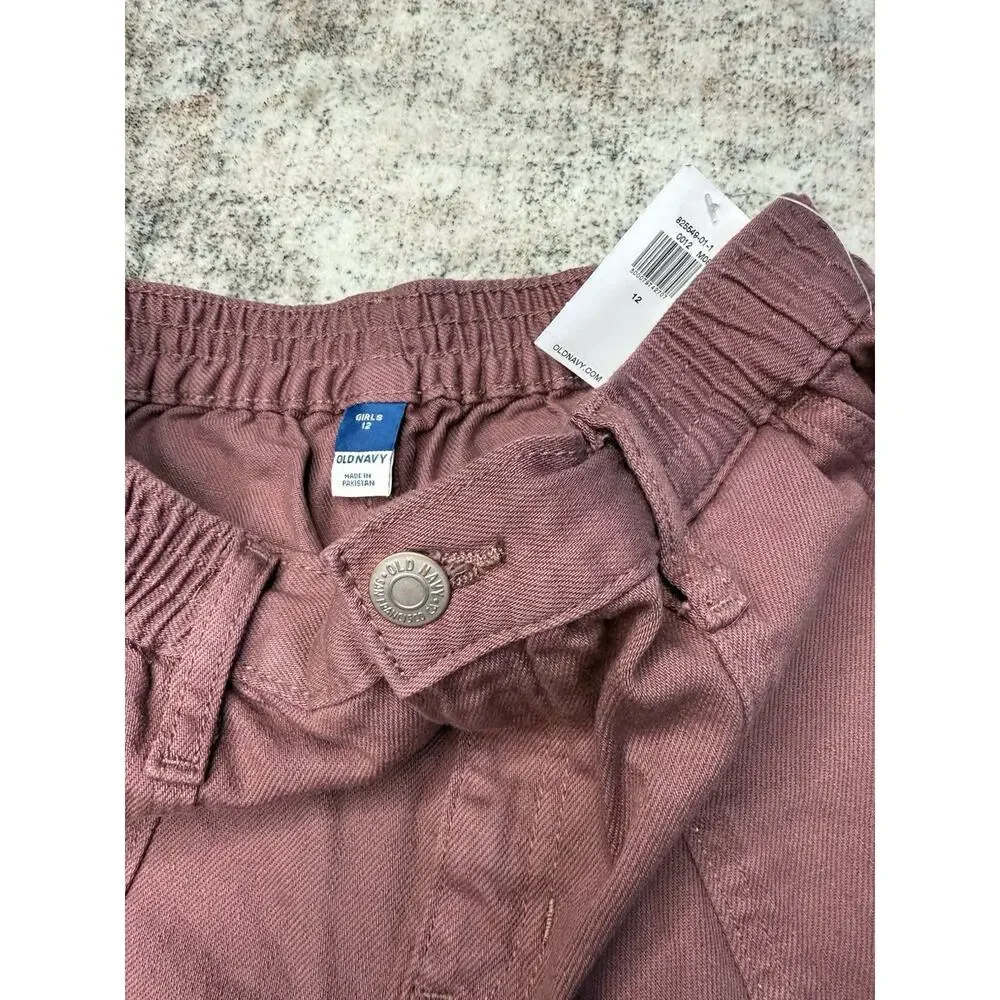 Old Navy these old